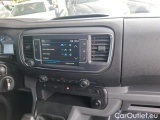  Peugeot  Expert 1.5 BLUEHDI 120 S&S STANDARD PREMIUM #11