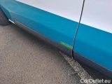  Peugeot  Expert 1.5 BLUEHDI 120 S&S STANDARD PREMIUM #14
