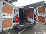 Peugeot  Expert 1.5 BLUEHDI 120 S&S STANDARD PREMIUM #13
