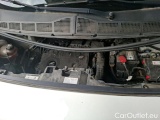  Peugeot  Expert 1.5 BLUEHDI 120 S&S STANDARD PREMIUM #16