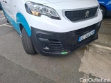  Peugeot  Expert 1.5 BLUEHDI 120 S&S STANDARD PREMIUM #20