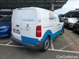  Peugeot  Expert 1.5 BLUEHDI 120 S&S STANDARD PREMIUM #24