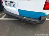  Peugeot  Expert 1.5 BLUEHDI 120 S&S STANDARD PREMIUM #27