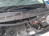  Peugeot  Expert 1.5 BLUEHDI 120 S&S STANDARD PREMIUM #29