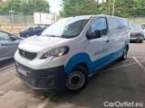  Peugeot  Expert 1.5 BLUEHDI 120 S&S STANDARD PREMIUM #32