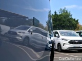  Peugeot  Expert 1.5 BLUEHDI 120 S&S STANDARD PREMIUM #38