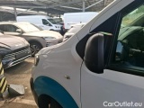  Peugeot  Expert 1.5 BLUEHDI 120 S&S STANDARD PREMIUM #43