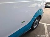  Peugeot  Expert 1.5 BLUEHDI 120 S&S STANDARD PREMIUM #44