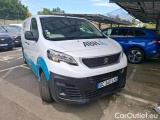  Peugeot  Expert 1.5 BLUEHDI 120 S&S STANDARD PREMIUM #45