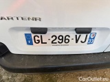  Peugeot  Partner PURETECH 110 S&S STANDARD 650KG PREMIUM #5