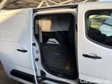 Peugeot  Partner PURETECH 110 S&S STANDARD 650KG PREMIUM #10