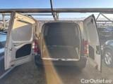  Peugeot  Partner PURETECH 110 S&S STANDARD 650KG PREMIUM #13