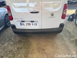  Peugeot  Partner PURETECH 110 S&S STANDARD 650KG PREMIUM #17