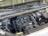  Peugeot  Partner PURETECH 110 S&S STANDARD 650KG PREMIUM #18