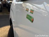  Peugeot  Partner PURETECH 110 S&S STANDARD 650KG PREMIUM #23