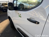  Peugeot  Partner PURETECH 110 S&S STANDARD 650KG PREMIUM #24