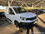  Peugeot  Partner PURETECH 110 S&S STANDARD 650KG PREMIUM #26