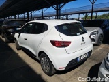  Renault  Clio AIR ENERGY DCI 75 #2