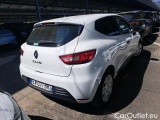 Renault  Clio AIR ENERGY DCI 75 #3