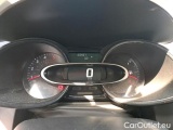  Renault  Clio AIR ENERGY DCI 75 #7
