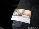  Renault  Clio AIR ENERGY DCI 75 #6