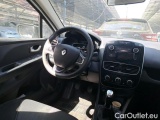  Renault  Clio AIR ENERGY DCI 75 #4