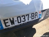  Renault  Clio AIR ENERGY DCI 75 #5