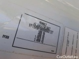  Renault  Clio AIR ENERGY DCI 75 #8