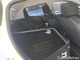  Renault  Clio AIR ENERGY DCI 75 #10