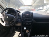  Renault  Clio AIR ENERGY DCI 75 #11