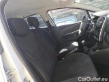  Renault  Clio AIR ENERGY DCI 75 #9