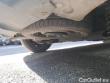  Renault  Clio AIR ENERGY DCI 75 #12