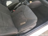 Renault  Clio AIR ENERGY DCI 75 #14