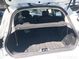  Renault  Clio AIR ENERGY DCI 75 #13