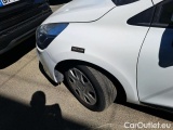 Renault  Clio AIR ENERGY DCI 75 #16