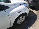  Renault  Clio AIR ENERGY DCI 75 #17