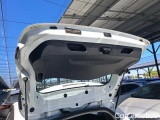  Renault  Clio AIR ENERGY DCI 75 #19