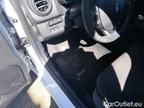  Renault  Clio AIR ENERGY DCI 75 #20