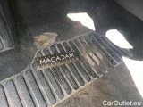  Renault  Clio AIR ENERGY DCI 75 #21