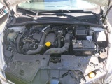  Renault  Clio AIR ENERGY DCI 75 #22