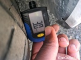 Renault  Clio AIR ENERGY DCI 75 #28