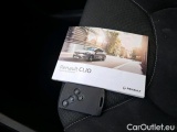  Renault  Clio AIR ENERGY DCI 75 #30
