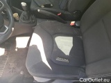  Renault  Clio AIR ENERGY DCI 75 #31