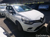 Renault  Clio AIR ENERGY DCI 75 #32