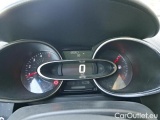  Renault  Clio AIR MEDIANAV DCI 75 #7