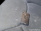  Renault  Clio AIR MEDIANAV DCI 75 #6