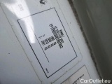  Renault  Clio AIR MEDIANAV DCI 75 #8