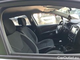  Renault  Clio AIR MEDIANAV DCI 75 #9