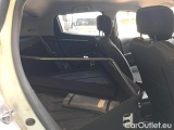  Renault  Clio AIR MEDIANAV DCI 75 #10