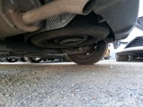  Renault  Clio AIR MEDIANAV DCI 75 #12